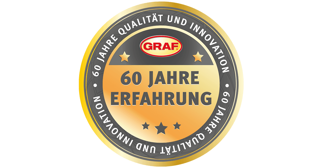 GRAF Australia